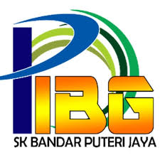 Aplikasi mysekolah sudah boleh digunakan di ios. Persatuan Ibu Bapa Dan Guru Skbpj Posts Facebook