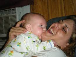 We lost our sister Shelley Brooks (Shelley Randall)