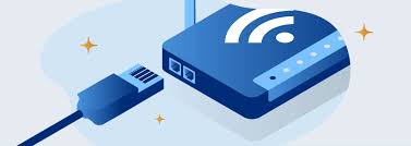 Cable tv, for the term broadband is used to describe a type of data transmission in which a single medium. Top Broadband Internet Providers In India Selectra In