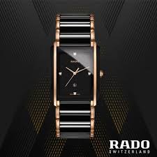 rado integral r20207712 for men at the prime luxury watch boutique womenluxurywatches womenluxurywatchesmostexpensiv relojes de lujo relojes de marca reloj