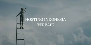 Inilah beberapa tips dalam memilih web hosting yang bagus agar website anda tidak menemukan masalah dilain waktu, agar website berjalan dengan baik dan tidak ada kendala. Rekomendasi 10 Web Hosting Terbaik Indonesia 2021