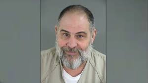 Henrico man indicted