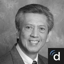 Oliver Diaz's Instagram, Twitter & Facebook