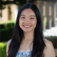 40+ "(lynn) Nguyen" profiles