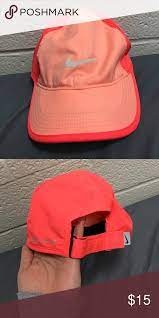 Women S Nike Hat Nike Hat Nike Women Nike Accessories