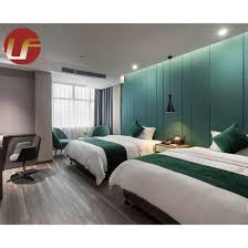 We did not find results for: Chine Hotel Haut De Gamme De Style Ancien En Bois Meubles De Chambre A Coucher Lit Double Acheter Un Mobilier En Bois Sur Fr Made In China Com