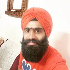 6-10-25 #manikaran #gurudwarasahibmanikaran #gurudwaramanikaransahib  #waheguruji #gurbani