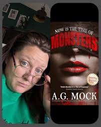 Great read. A lot of the things I've tested myself. Possibly  unintentionally...