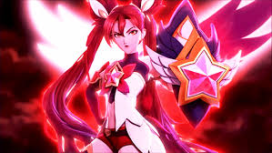 League of legends games video anon. Animated Gif About Gif In League Of Legends By Bluedendrobium