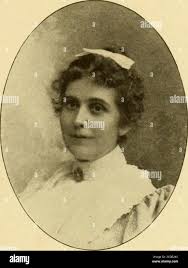 Lillian shannon hi-res stock photography and images