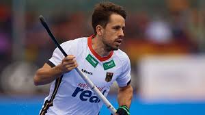 Australien belarus dänemark deutschland del del2 oberliga estland finnland liiga frankreich großbritannien italien japan kanada ohl whl qmjhl kasachstan lettland litauen neuseeland. Feldhockey Live Niederlande Deutschland Im Tv Und Livestream Sehen Alle Informationen Zur Ubertragung Auf Dazn Dazn News Deutschland