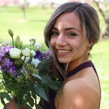 Alissa Gutierrez and Timothy Allen's Wedding Website