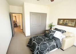 Maybe you would like to learn more about one of these? Apartments Mit Einem Schlafzimmer In Der Nahe Von Mir Mobelde Com