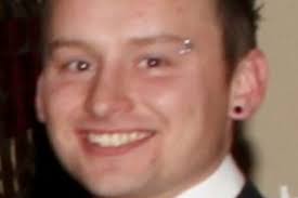 Party boat death: gardai probe continues after family identify body by  tattoos