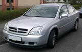 Opel-Vectra-(2002)