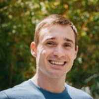 Jordan Glenn Email & Phone Number