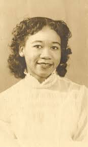 Mary Hooper Obituary