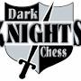 Dark Horse Chess Academy from dkchess.com
