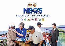 Temukan lagu terbaru favoritmu hanya di lagu 123 stafaband planetlagu. Nbos Kdn By Shah Rin Issuu