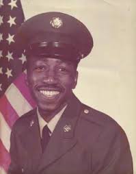 Rodney Daye Obituary