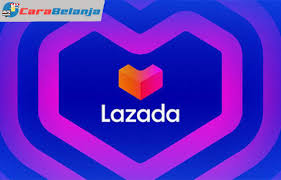 Kredit di lazada adalah pilihan yang tepat untuk yang tidak memiliki kartu kredit. 10 Cara Kredit Di Lazada 2021 Syarat Cara Pengajuan Carabelanja Id