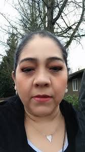 #esperandoa mi angelica #enseñando cómo grusar la calle