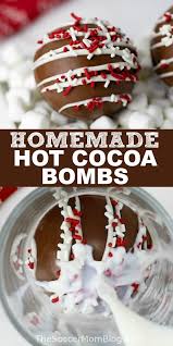 Pin On Scrumptious Desserts And Sweets