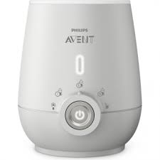 Das abpumpen kannst du zeitlich so legen, wie es dir selbst am besten passt. Milch Abpumpen Wann Wie Viel Welche Menge Weitere Tipps