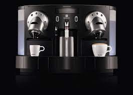 Having tried all the major pod brands, my overall favourite brand is lavazza (from. Nespresso Machines And Coffee Capsules Now Available In Manila