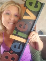 Father shares grief journey and community