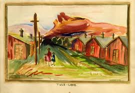 The website for kids' coloring pages, videos and leisure activities. Japanese American Internment Camps During Wwii Neh Edsitement