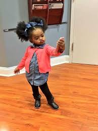 30 Easy Natural Hairstyles Ideas For Toddlers Beautiful Black Babies Cute Black Babies Pretty Baby