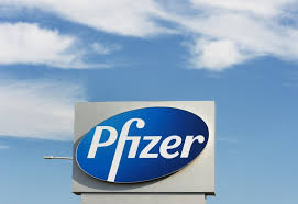 Check spelling or type a new query. Britain Oks Pfizer Vaccine And Will Begin Shots Within Days