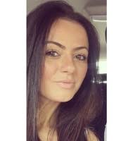 Maria Concha Email & Phone Number