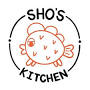 Sho's Kitchen Honolulu from m.yelp.com