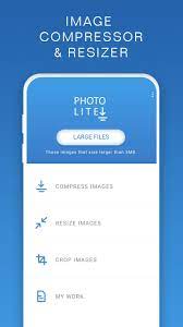 Photo compress & resize v1.3.5.035 (premium) apk. Photo Compress Resize For Android Apk Download