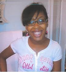 Detroit Police Department