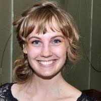 Erika Chester's Instagram, Twitter & Facebook