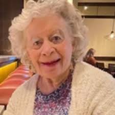 Remembering Mrs. Billie Geter McNeil, Winston Salem Teachers College, Class  of 1963. A wonderful woman and an extraordinary educator. Forever Ramily.