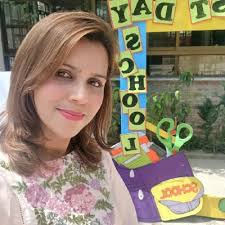 Effective Project Monitoring and Evaluation for Teachers