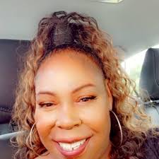 WAY TO GO LIONS 34-17 🦁🏆🥰