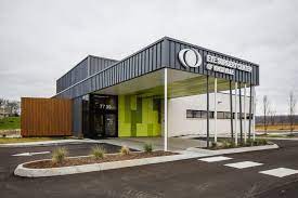 modern architecture interior design new eye surgery center urbanarch photography by architecture interior architecture design modern architecture interior