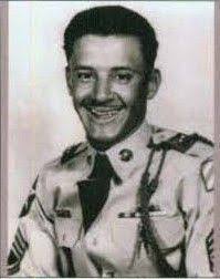 Edward Guillory's Instagram, Twitter & Facebook