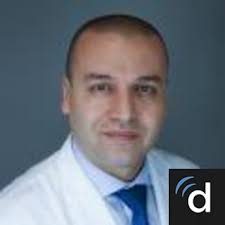 Best Skin cyst Doctors in Mingo Junction, OH
