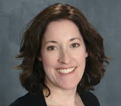 Peggy Winstead's Instagram, Twitter & Facebook