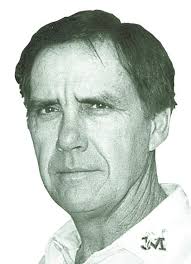 HS Football coaches 082513