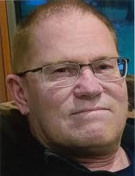 Obituary information for Thomas A. Wendt