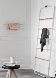 Porte Serviette Towel Menu Porte Serviette Porte Serviette Echelle Mobilier Salle De Bain