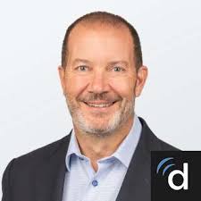 Dr. Brian C. Joondeph, MD