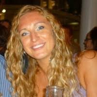 Patricia Kerley's Instagram, Twitter & Facebook